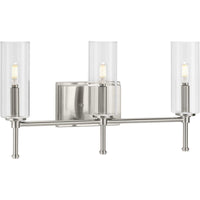 Elara Vanity Light