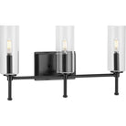 Progress Lighting - Elara Vanity Light - Lights Canada