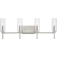 Elara Vanity Light
