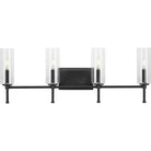 Progress Lighting - Elara Vanity Light - Lights Canada