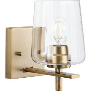 Progress Lighting - Calais Vanity Light - Lights Canada