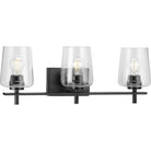 Progress Lighting - Calais Vanity Light - Lights Canada