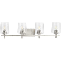 Calais Vanity Light