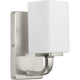 Progress Lighting - Cowan Vanity Light - Lights Canada