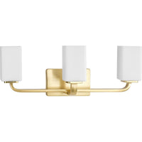 Cowan Vanity Light