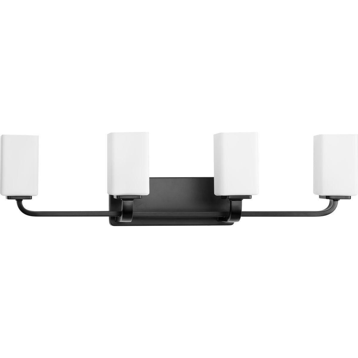 Progress Lighting - Cowan Vanity Light - Lights Canada