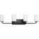 Progress Lighting - Cowan Vanity Light - Lights Canada