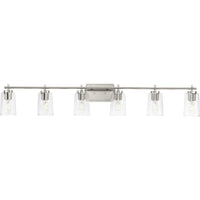 Adley Vanity Light