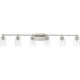 Progress Lighting - Adley Vanity Light - Lights Canada