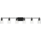 Progress Lighting - Adley Vanity Light - Lights Canada