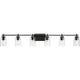 Progress Lighting - Adley Vanity Light - Lights Canada