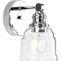 Ambrose Vanity Light