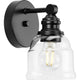 Progress Lighting - Ambrose Vanity Light - Lights Canada