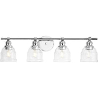Ambrose Vanity Light