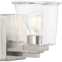 Gilmour Vanity Light