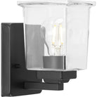 Progress Lighting - Gilmour Vanity Light - Lights Canada