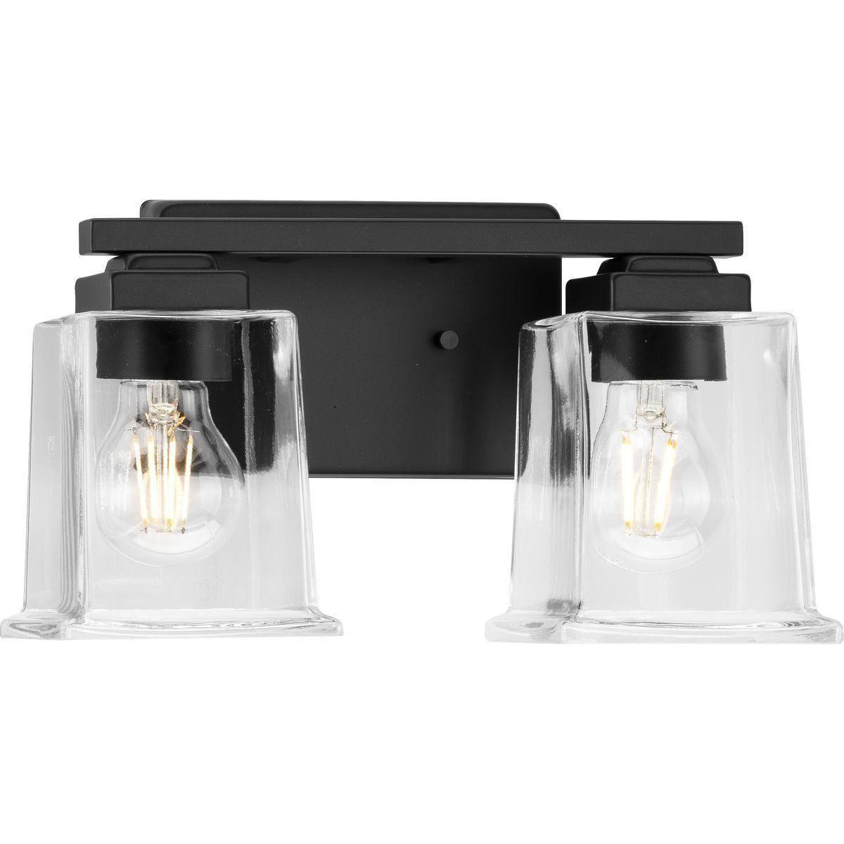 Progress Lighting - Gilmour Vanity Light - Lights Canada