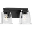 Progress Lighting - Gilmour Vanity Light - Lights Canada