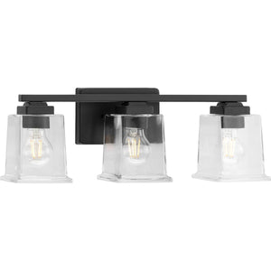 Progress Lighting - Gilmour Vanity Light - Lights Canada