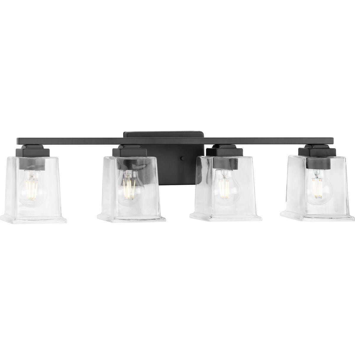 Progress Lighting - Gilmour Vanity Light - Lights Canada