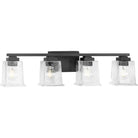 Progress Lighting - Gilmour Vanity Light - Lights Canada