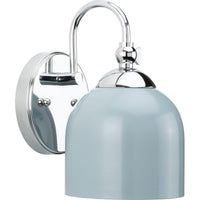 Dalton Vanity Light