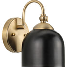 Progress Lighting - Dalton Vanity Light - Lights Canada