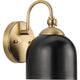 Progress Lighting - Dalton Vanity Light - Lights Canada