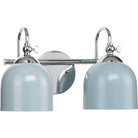 Progress Lighting - Dalton Vanity Light - Lights Canada