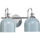 Progress Lighting - Dalton Vanity Light - Lights Canada