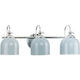 Progress Lighting - Dalton Vanity Light - Lights Canada