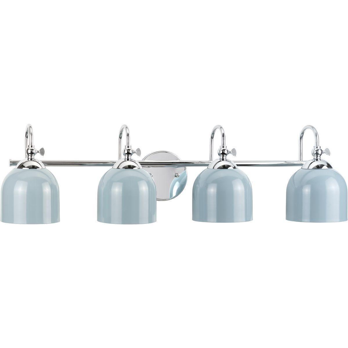 Progress Lighting - Dalton Vanity Light - Lights Canada