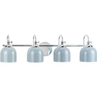 Progress Lighting - Dalton Vanity Light - Lights Canada