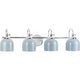 Progress Lighting - Dalton Vanity Light - Lights Canada