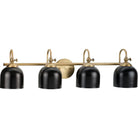 Progress Lighting - Dalton Vanity Light - Lights Canada