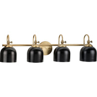 Dalton Vanity Light