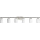 Progress Lighting - Replay Vanity Light - Lights Canada