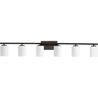 Replay Vanity Light