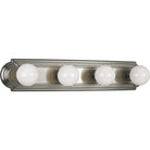 Progress Lighting - Broadway Vanity Light - Lights Canada
