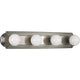 Progress Lighting - Broadway Vanity Light - Lights Canada