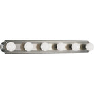 Progress Lighting - Broadway Vanity Light - Lights Canada