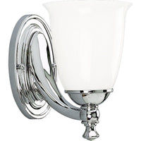Victorian Vanity Light