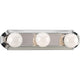 Progress Lighting - Broadway Vanity Light - Lights Canada
