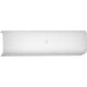 Progress Lighting - Channel Glass Vanity Light - Lights Canada