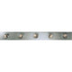 Progress Lighting - Broadway Vanity Light - Lights Canada