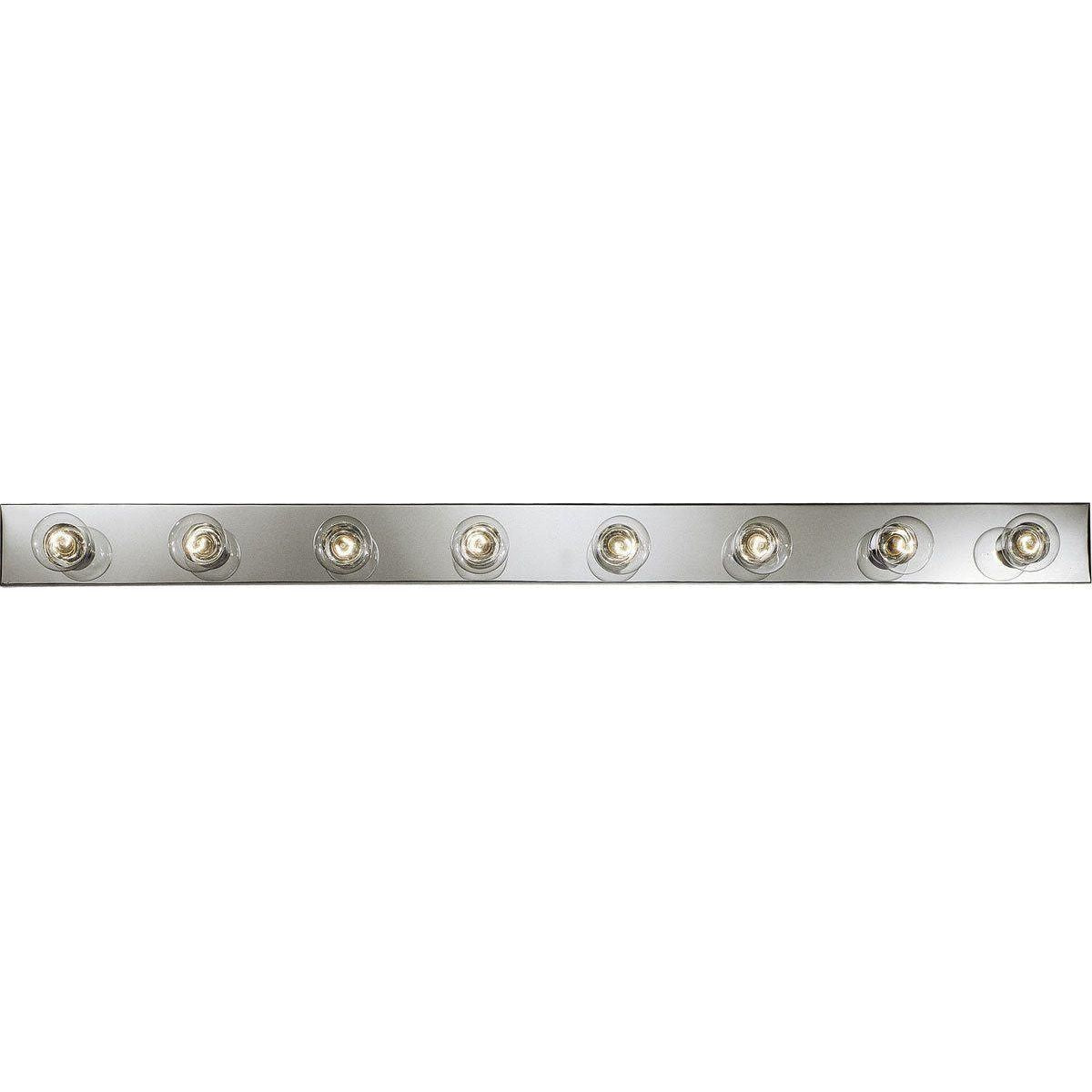 Progress Lighting - Broadway Vanity Light - Lights Canada