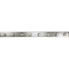 Progress Lighting - Broadway Vanity Light - Lights Canada