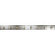 Progress Lighting - Broadway Vanity Light - Lights Canada