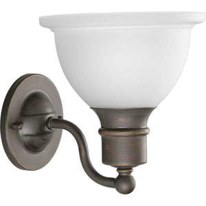 Progress Lighting - Madison Vanity Light - Lights Canada