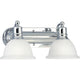 Progress Lighting - Madison Vanity Light - Lights Canada